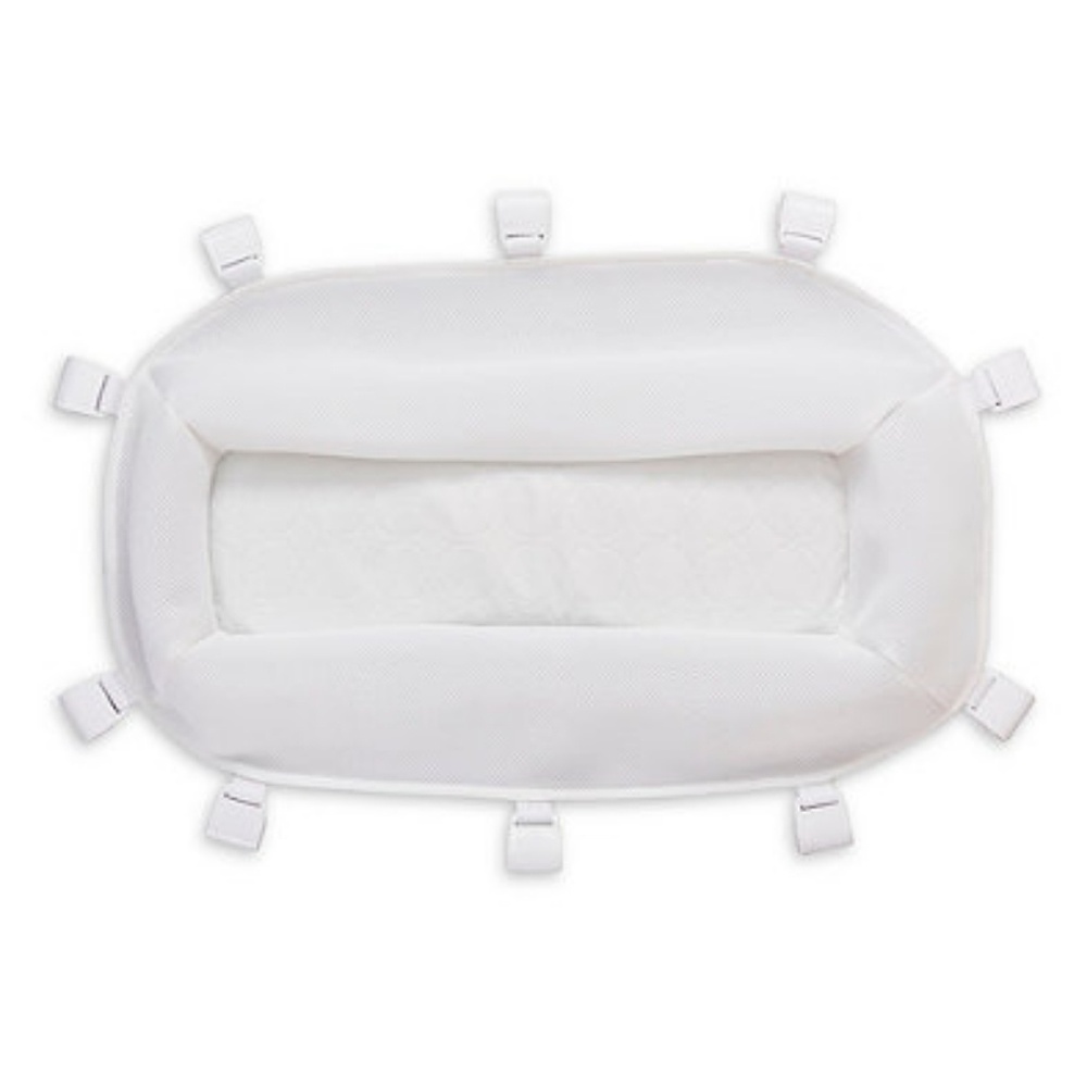 Halo Bassinest Infant Insert